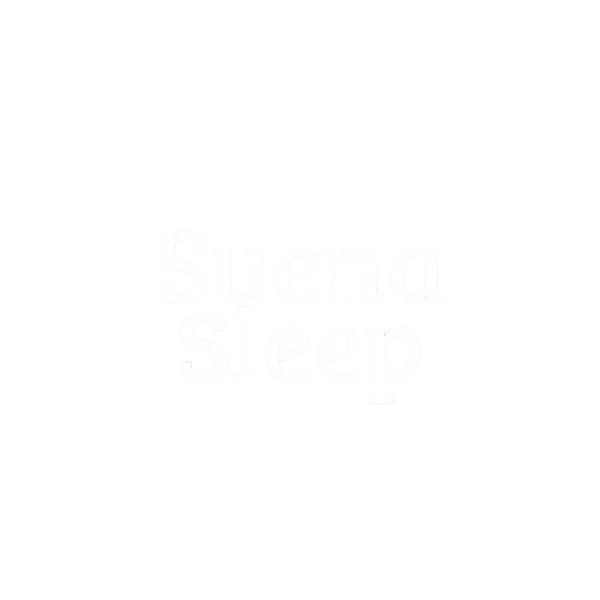 Suena Sleep